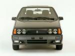 Lada Samara Carlota by Scaldia Volga 1990 года